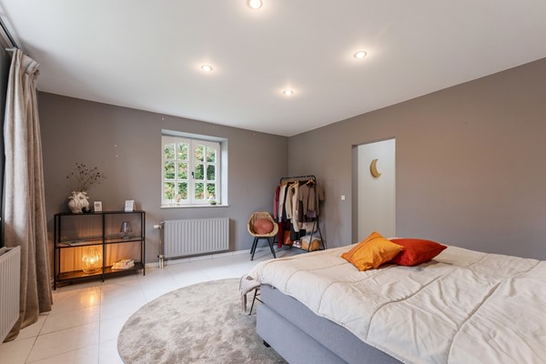 Medium property photo - Rozenlaan 22, 3620 Lanaken